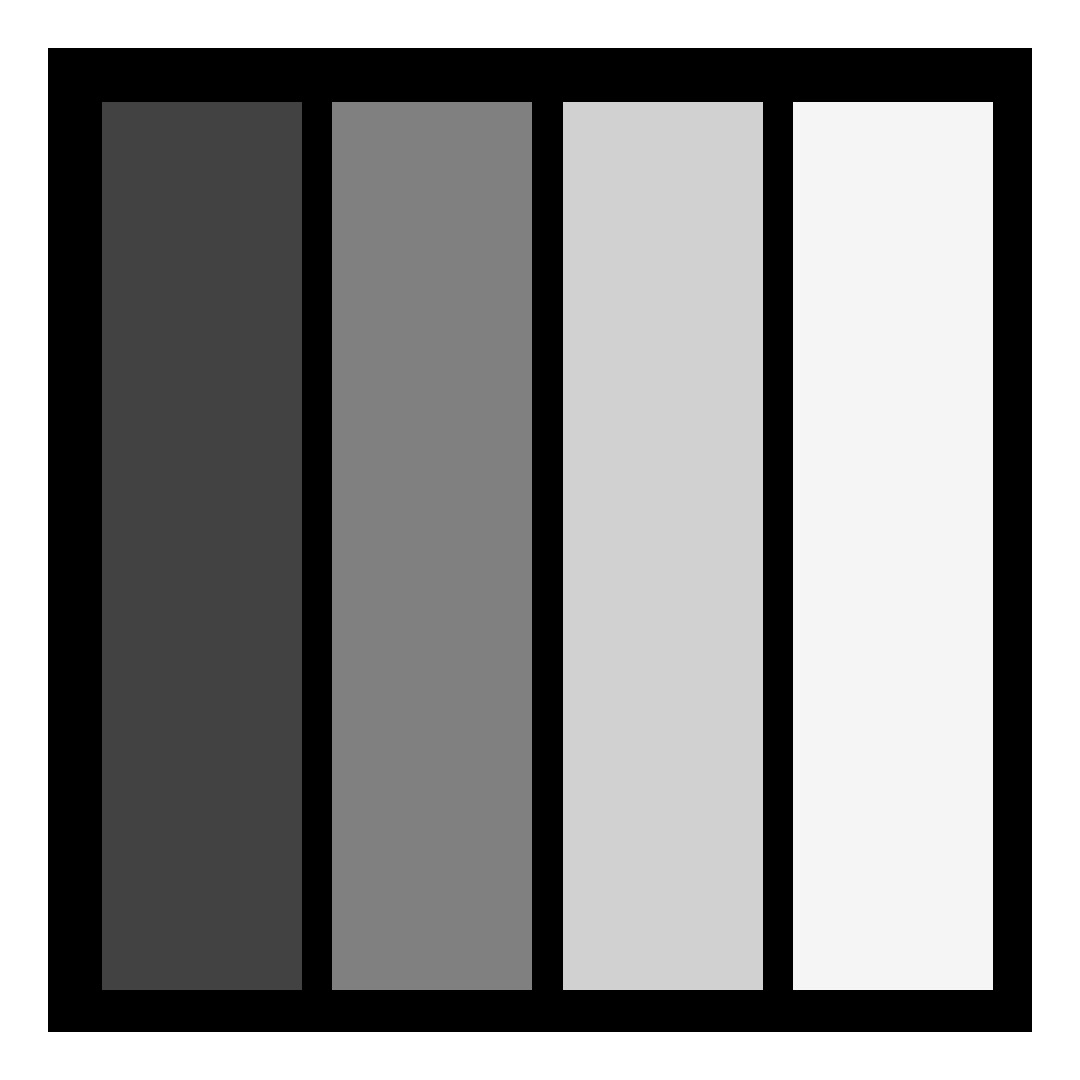 Design 1.jpg