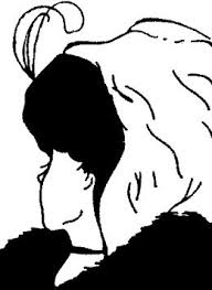 Old Woman Young Woman.jpg
