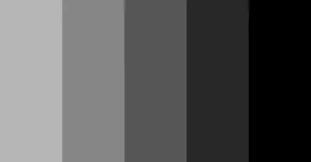 images.png