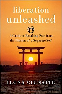 Liberation Unleashed
